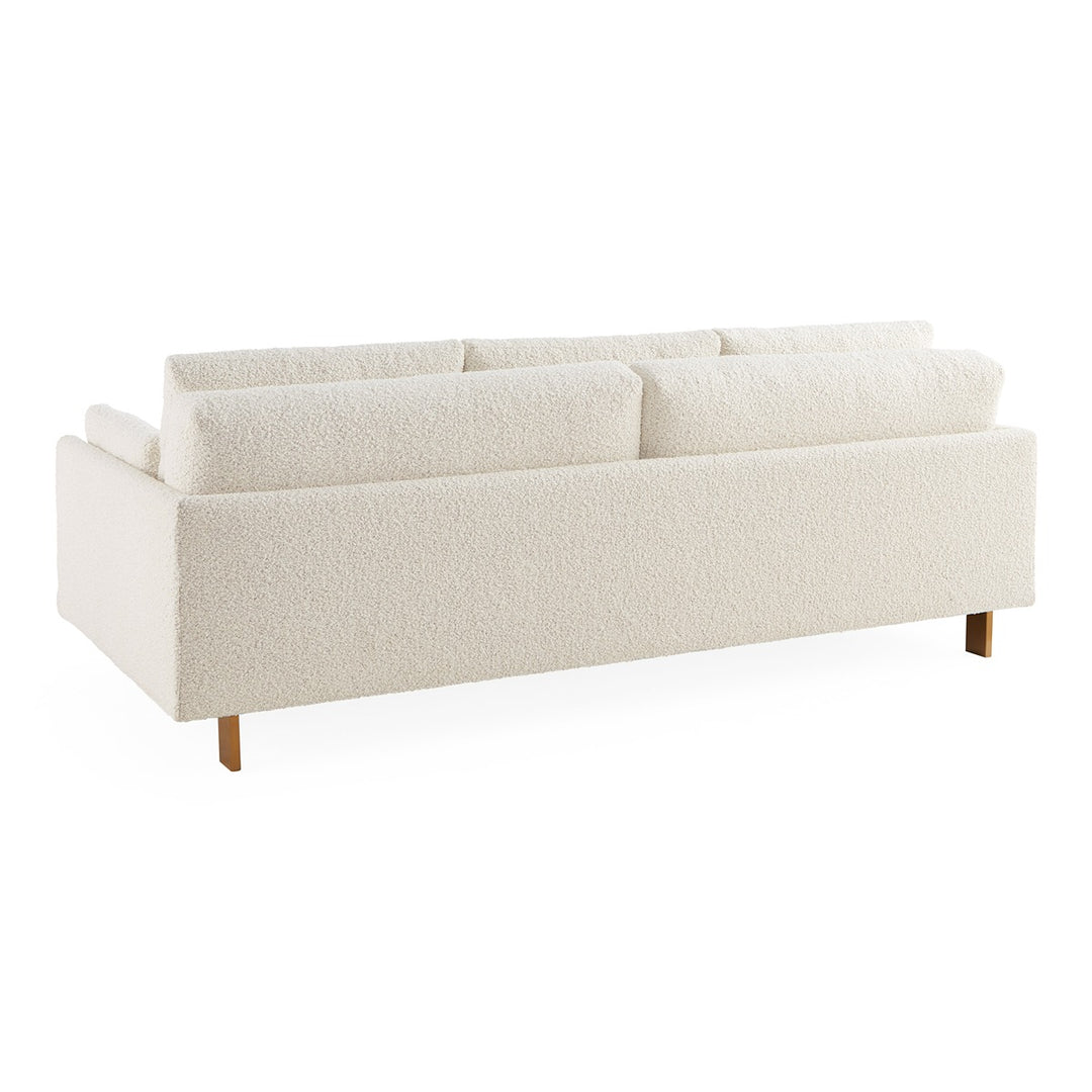 Malibu Sofa - Cirrus Powder Design Maven 7