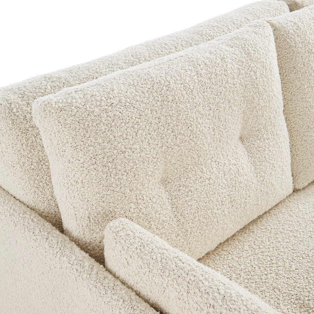 Malibu Sofa - Cirrus Powder Design Maven 8