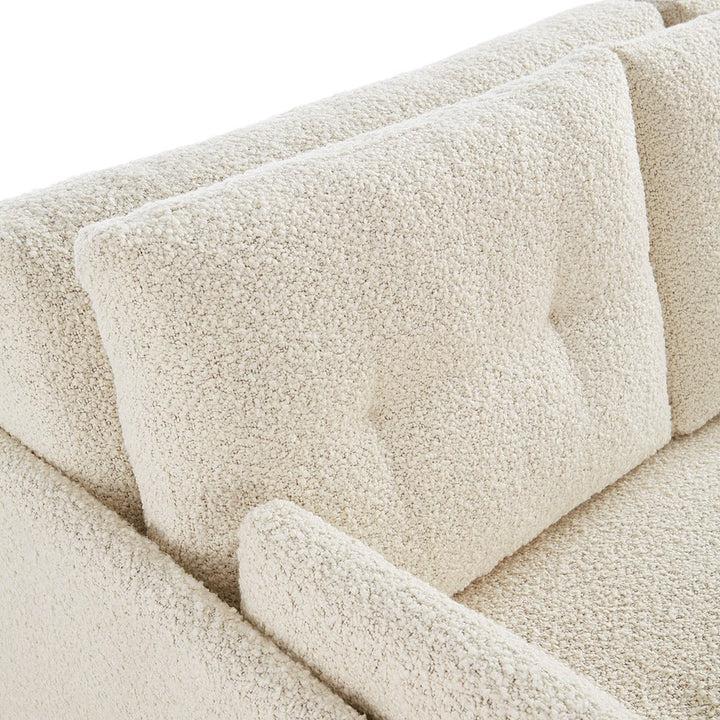 Malibu Sofa - Cirrus Powder Design Maven 8