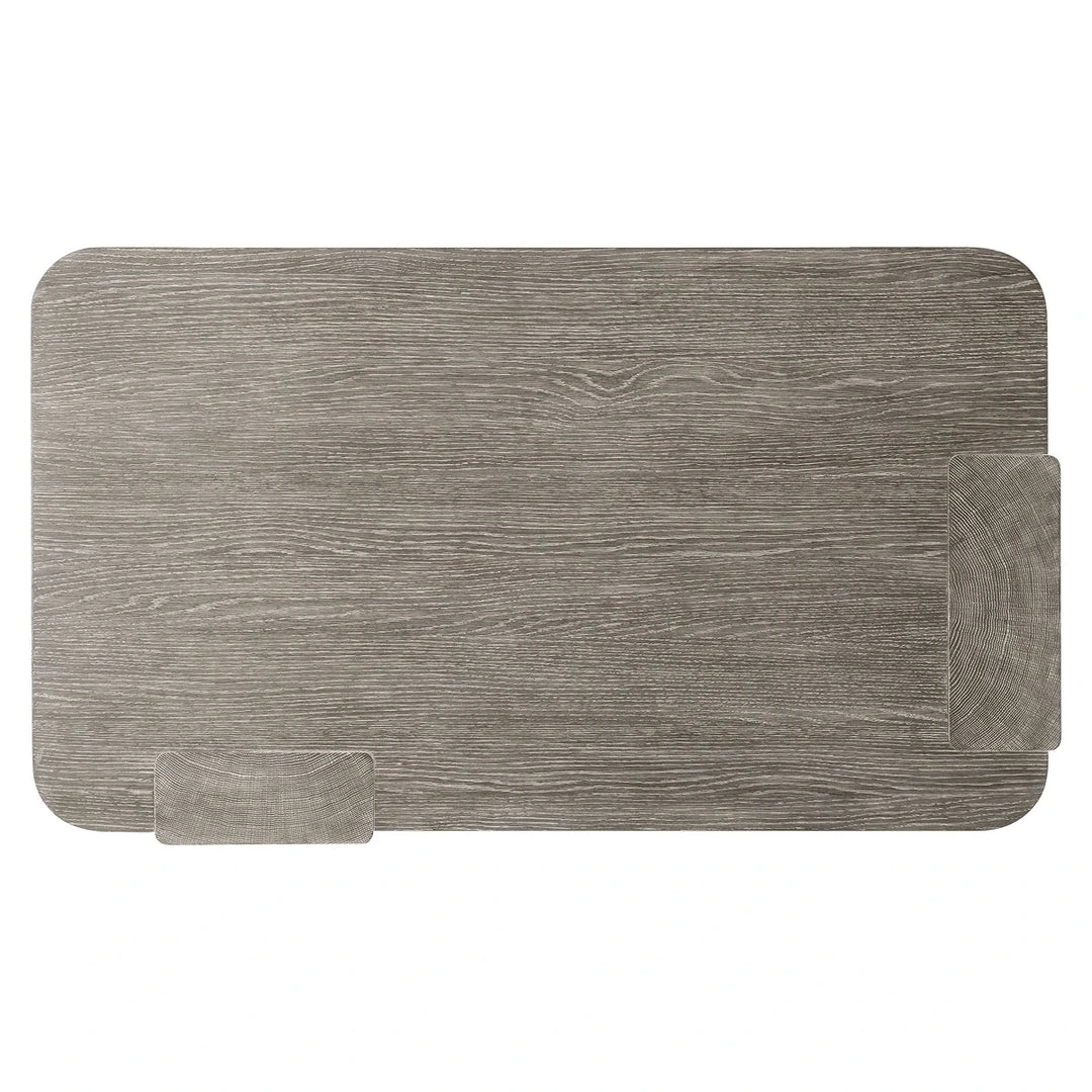Monolith Cocktail Table