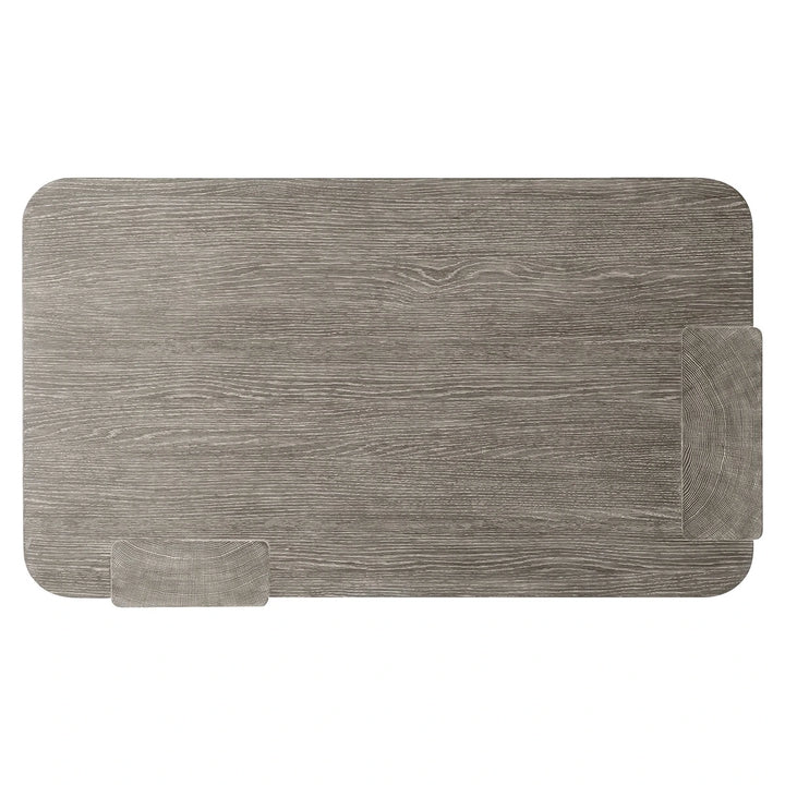 Monolith Cocktail Table