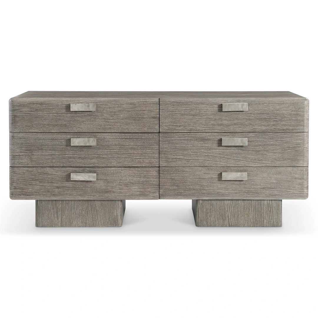Monolith Dresser