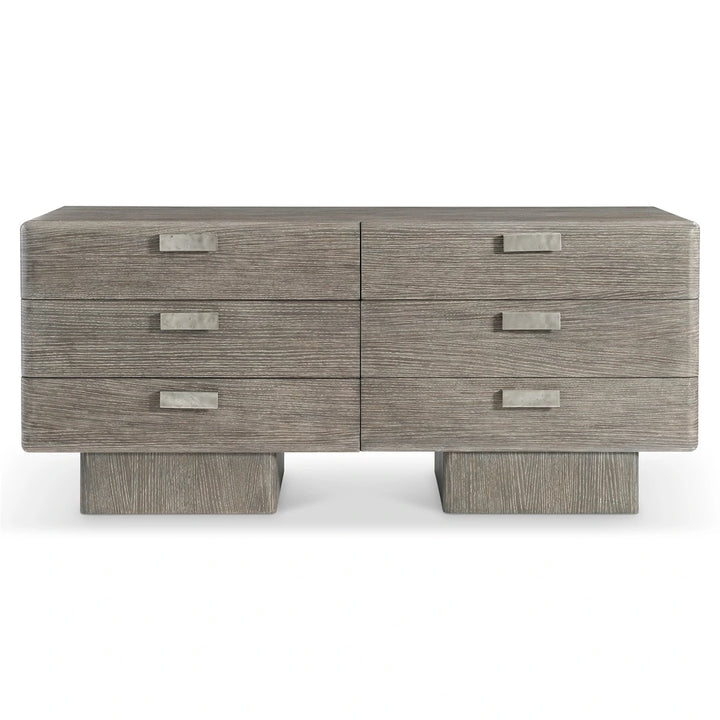Monolith Dresser