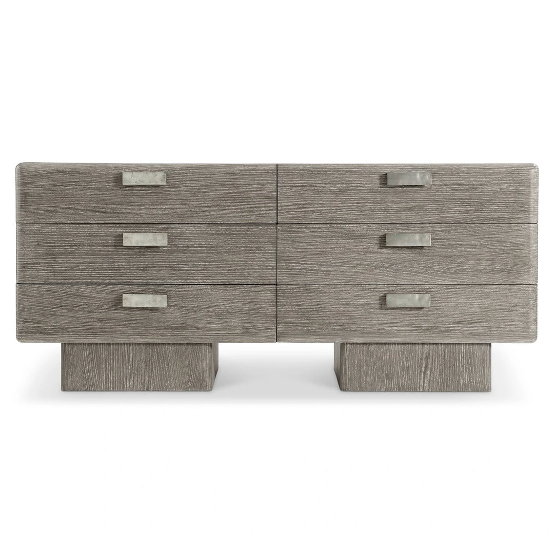 Monolith Dresser