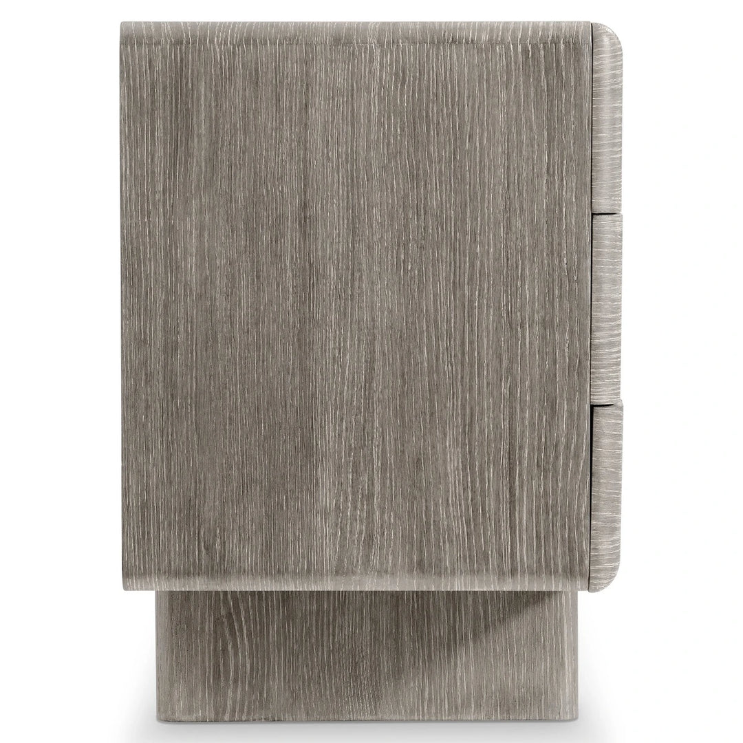 Monolith Dresser