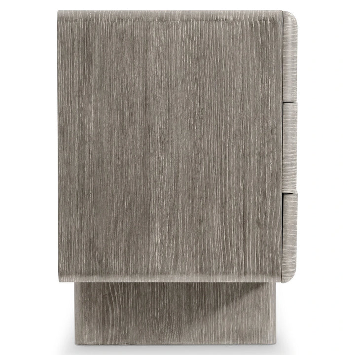 Monolith Dresser