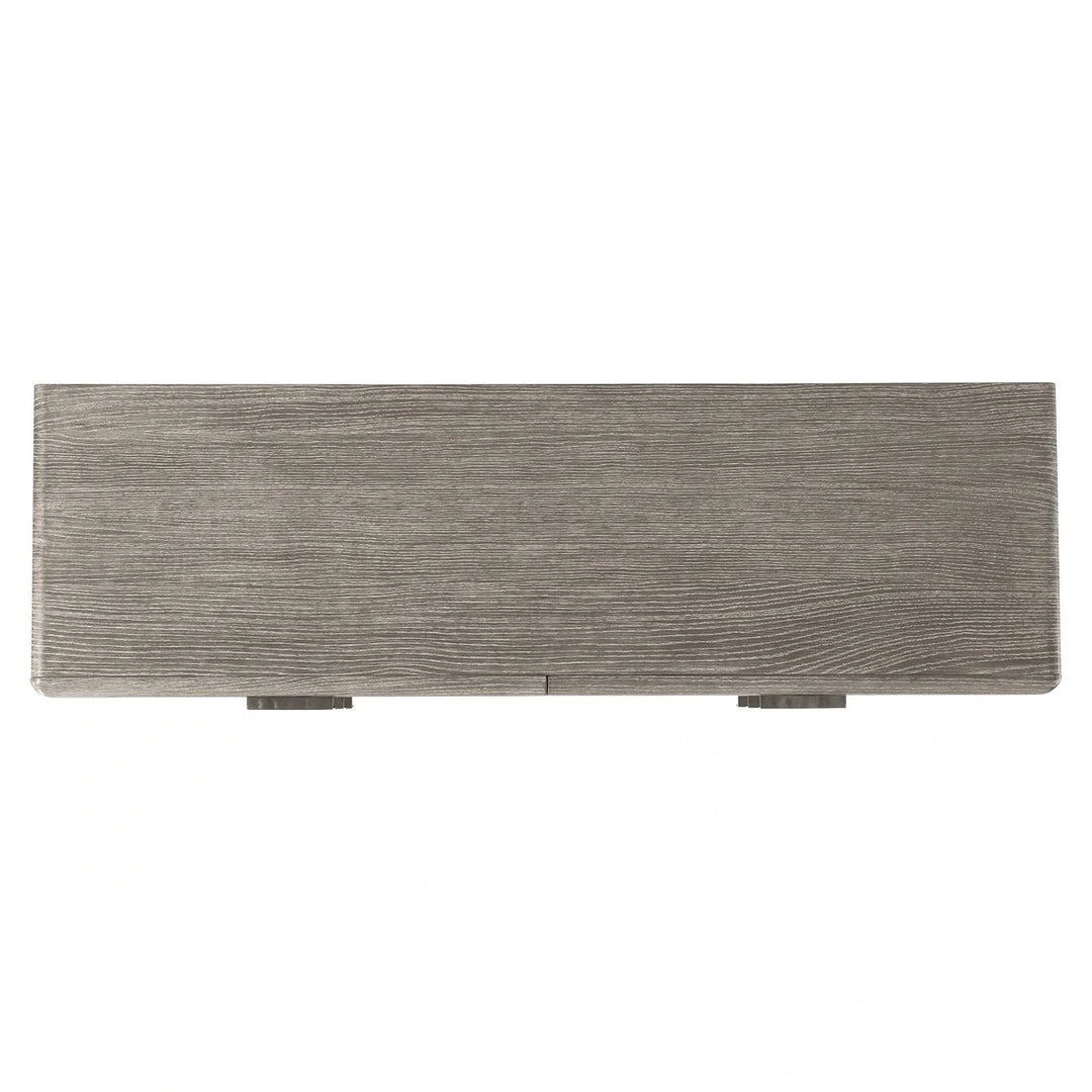 Monolith Dresser