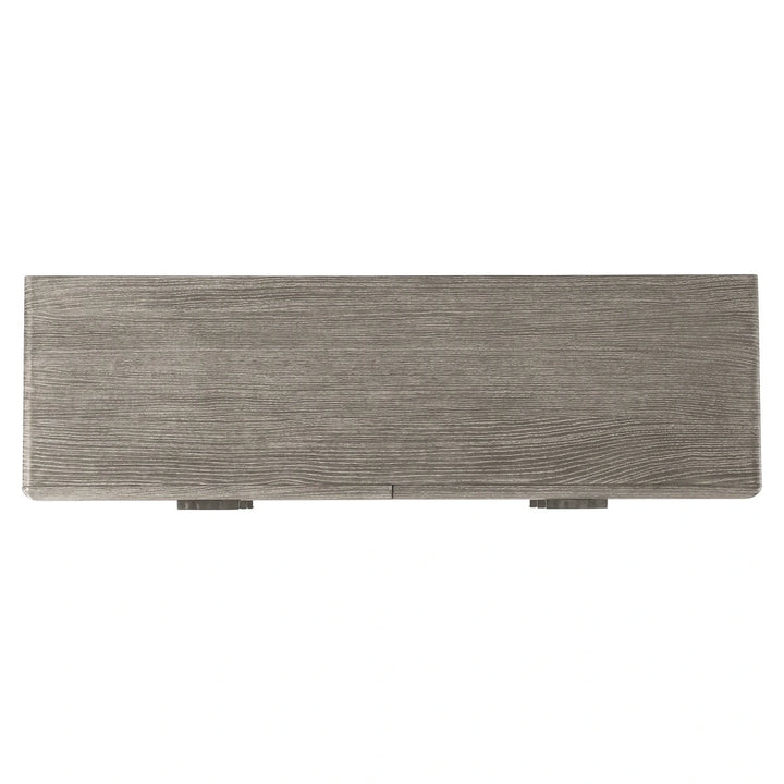 Monolith Dresser