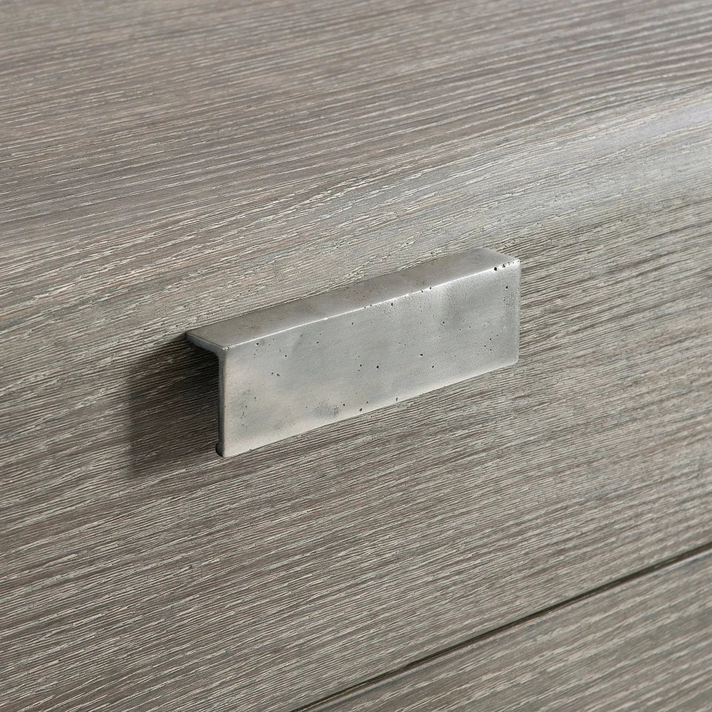 Monolith Dresser