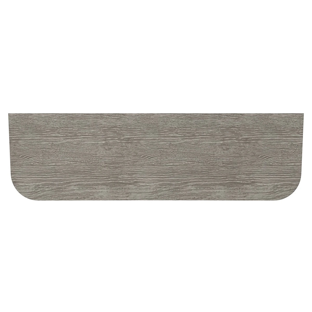 Monolith Textured Buffet
