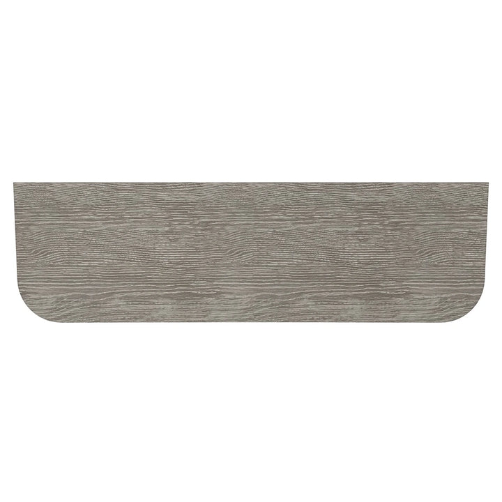 Monolith Textured Buffet
