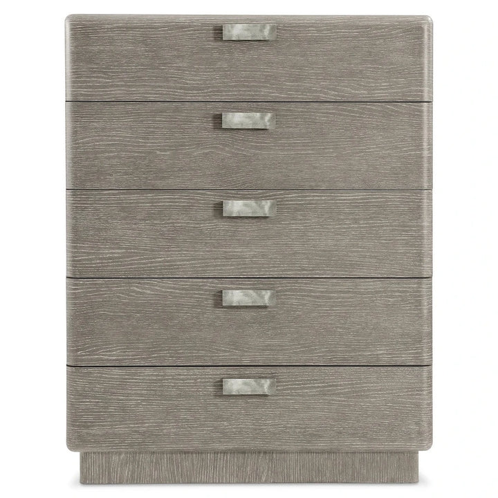 Monolith Tall Chest Of Drawers