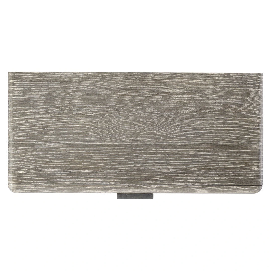 Monolith Tall Chest Of Drawers