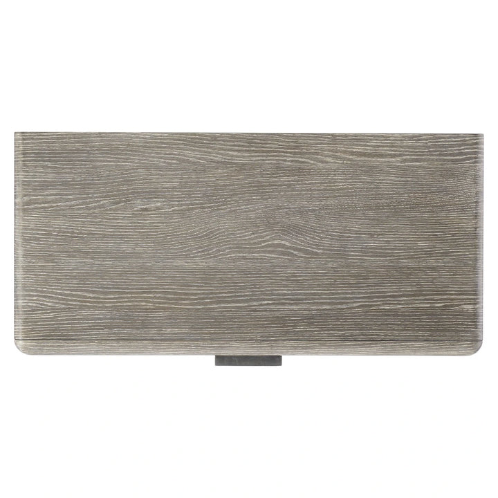 Monolith Tall Chest Of Drawers