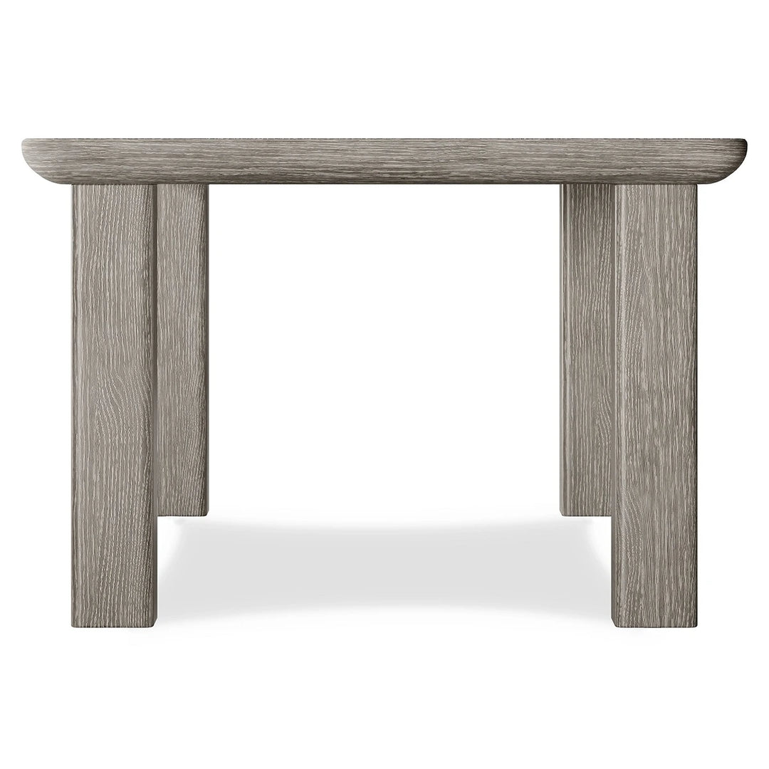 Monolith Rectangular Dining Table