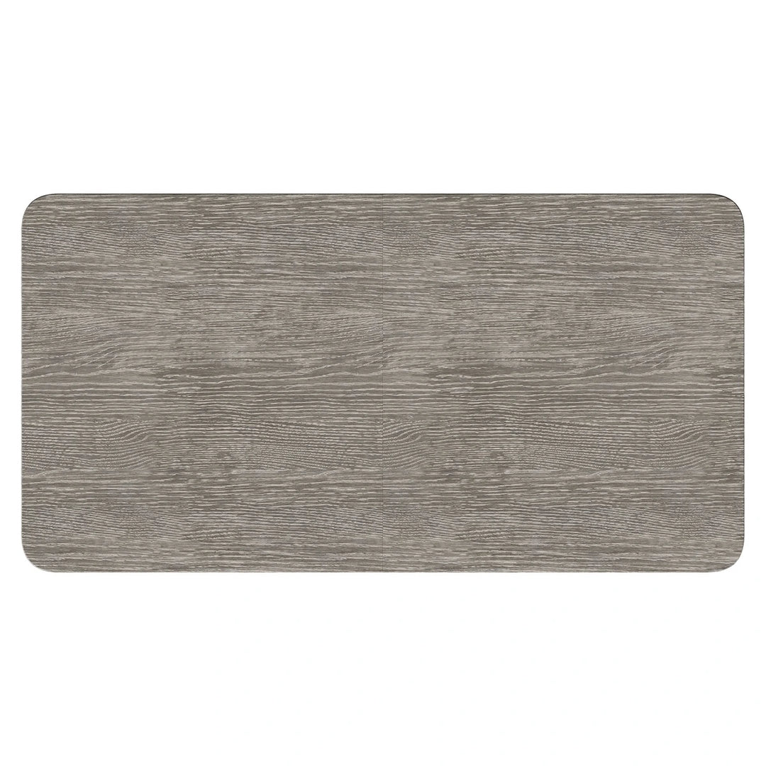 Monolith Rectangular Dining Table