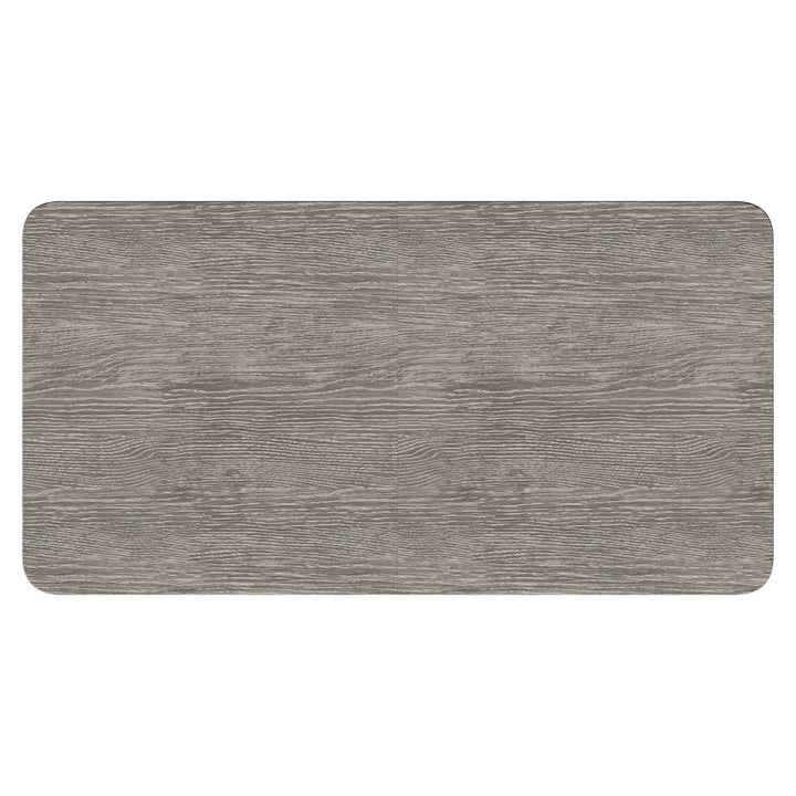 Monolith Rectangular Dining Table