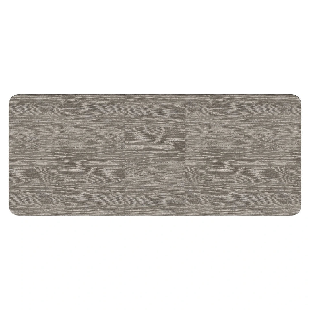 Monolith Rectangular Dining Table