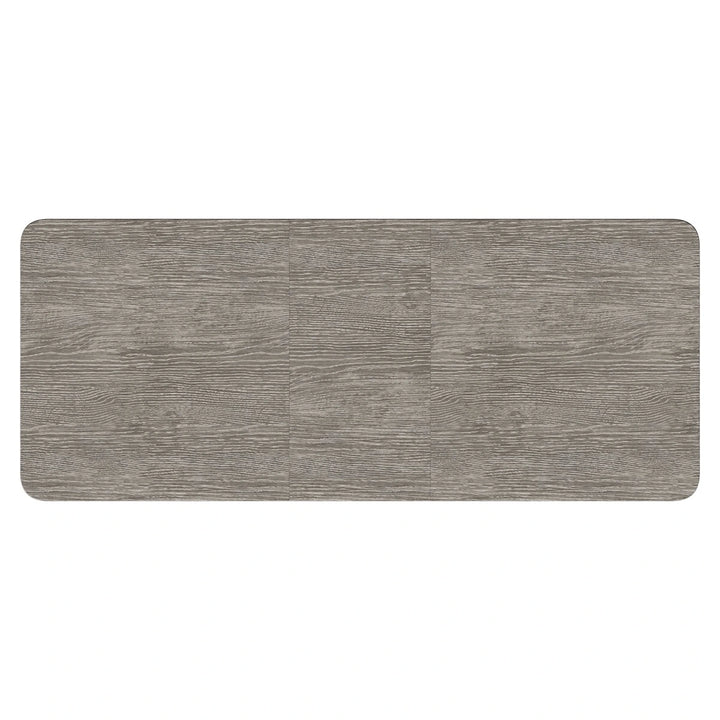 Monolith Rectangular Dining Table