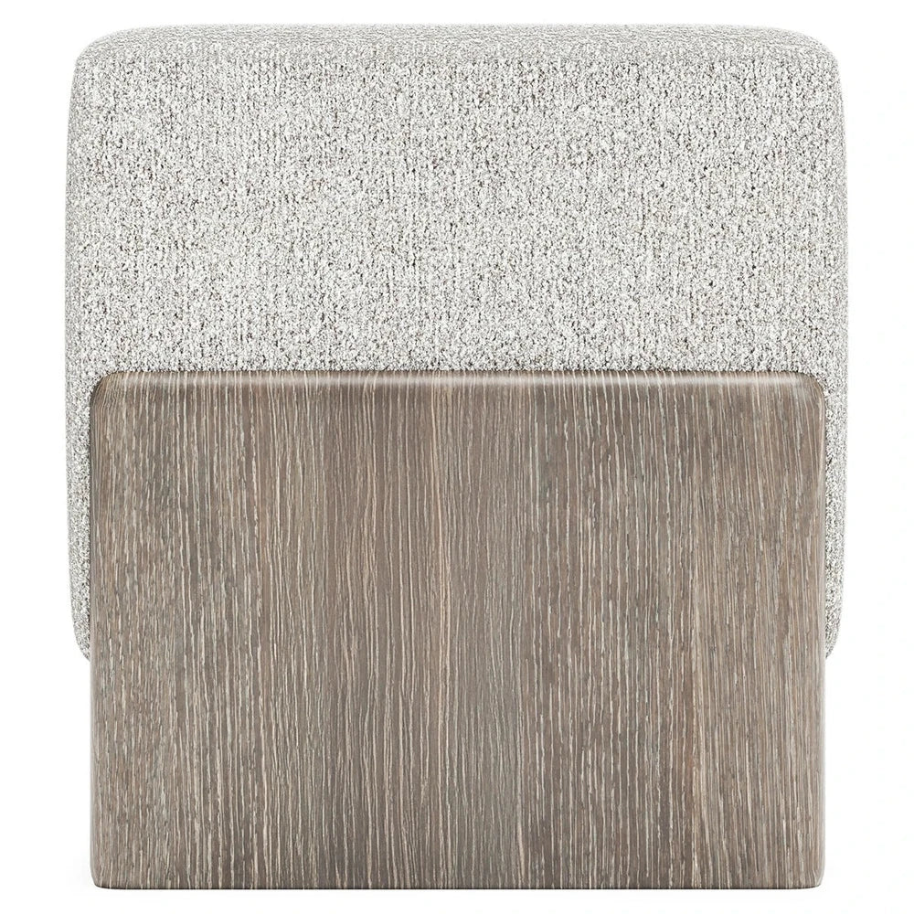 Monolith Bench