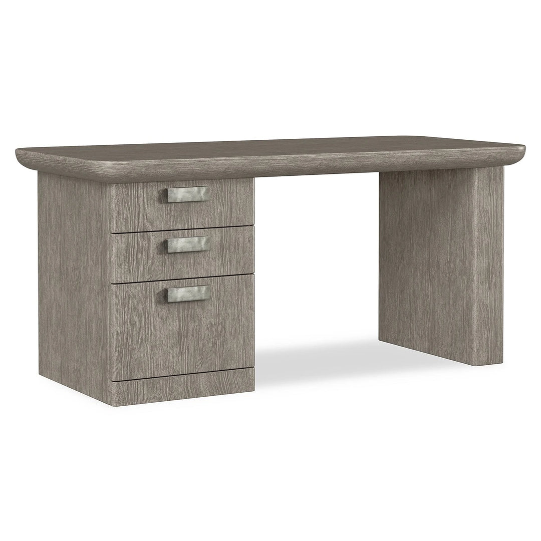 Monolith Desk