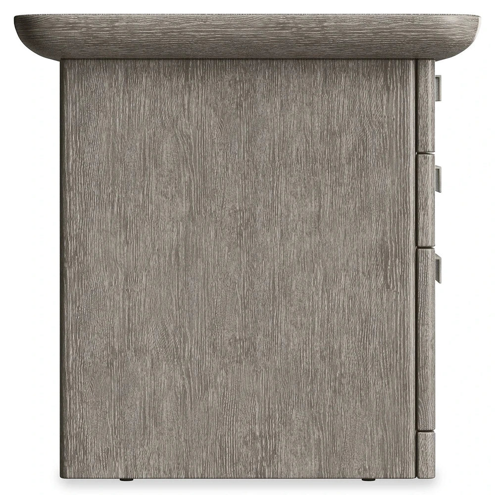 Monolith Desk
