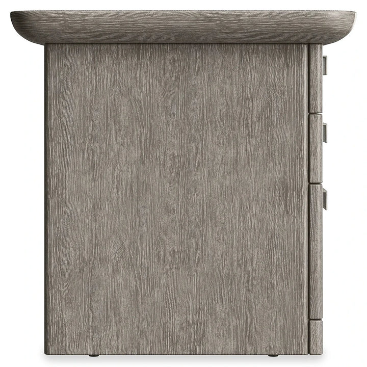 Monolith Desk