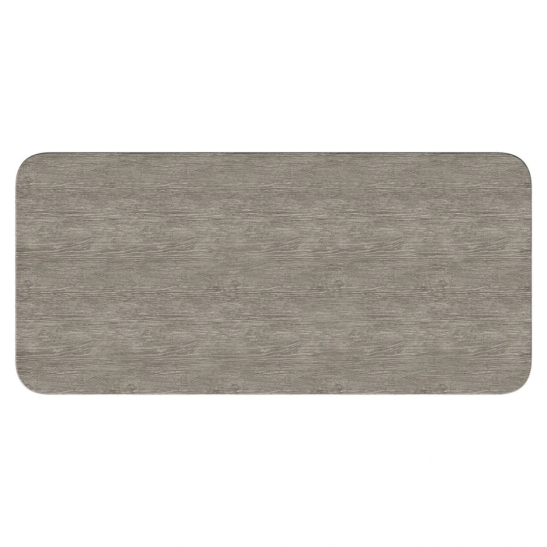 Monolith Desk