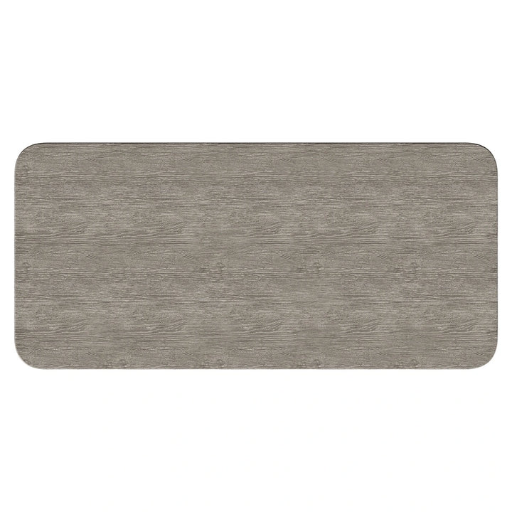 Monolith Desk
