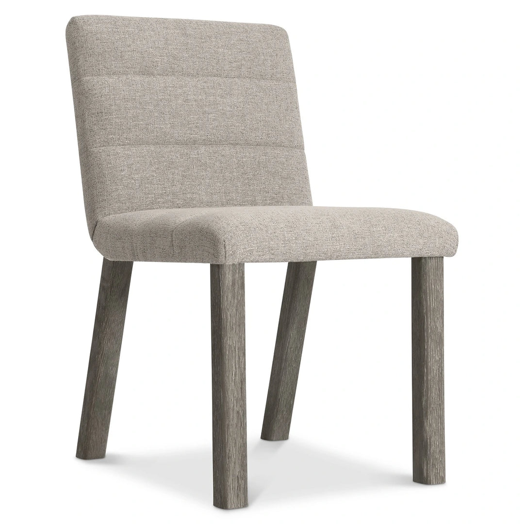 Monolith Dining Chair