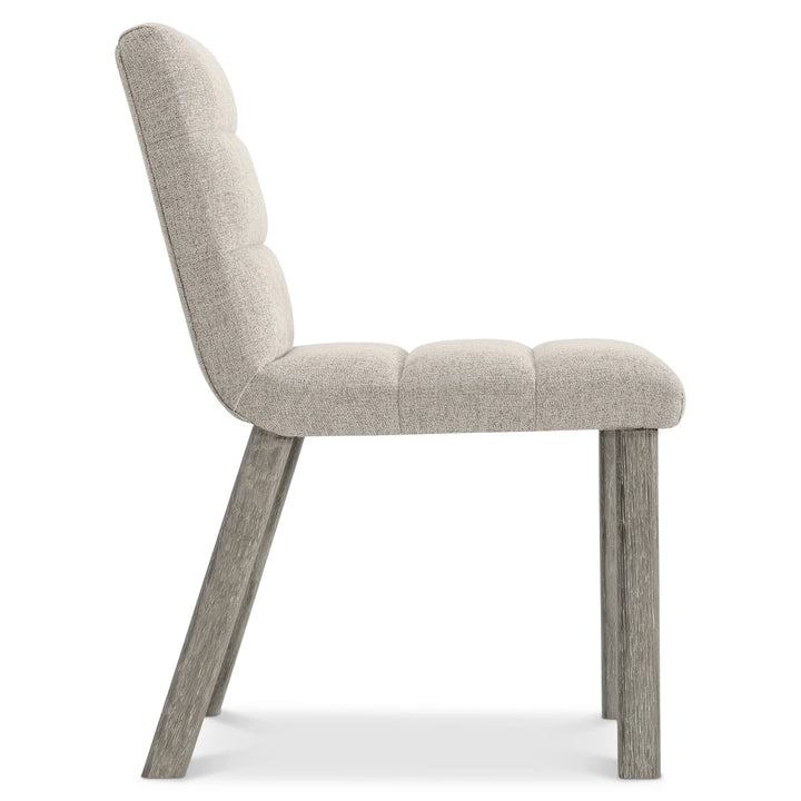 Monolith Dining Chair