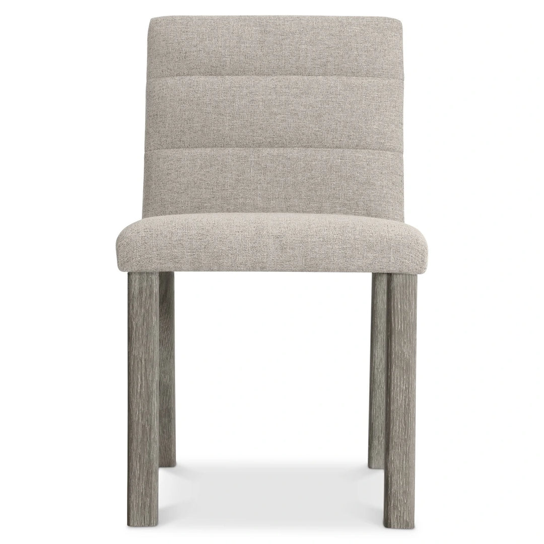 Monolith Dining Chair