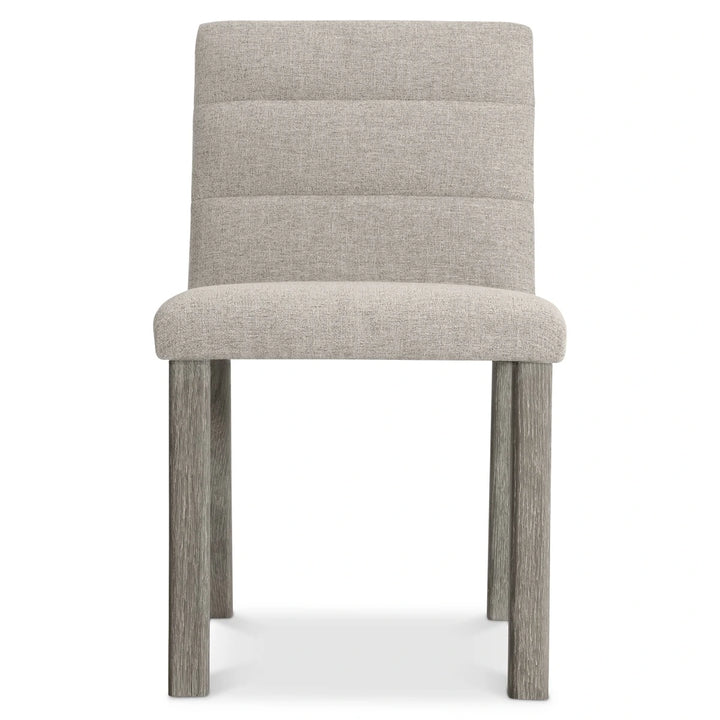 Monolith Dining Chair