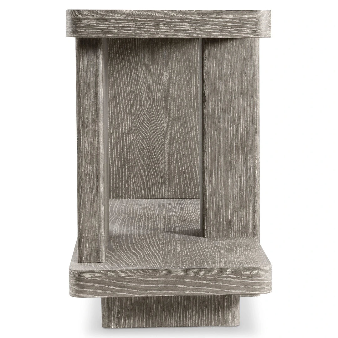 Monolith Entertainment Credenza
