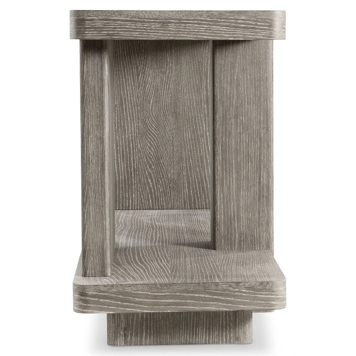 Monolith Entertainment Credenza