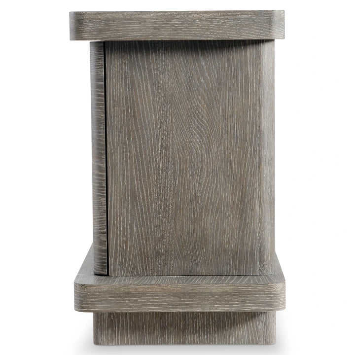Monolith Entertainment Credenza