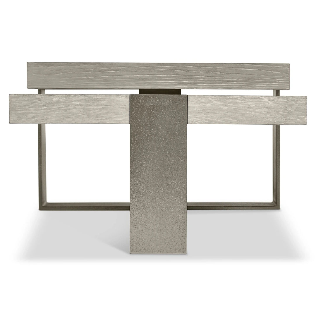 Tempo Cocktail Table