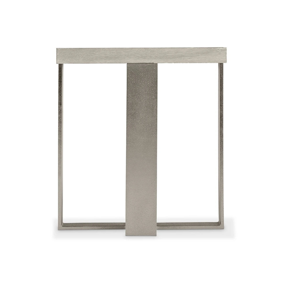 Tempo Side Table