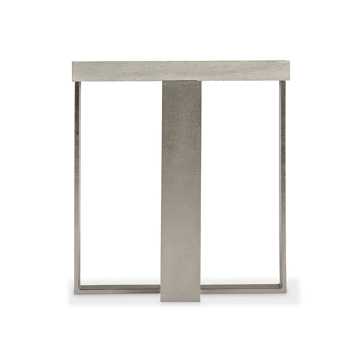 Tempo Side Table