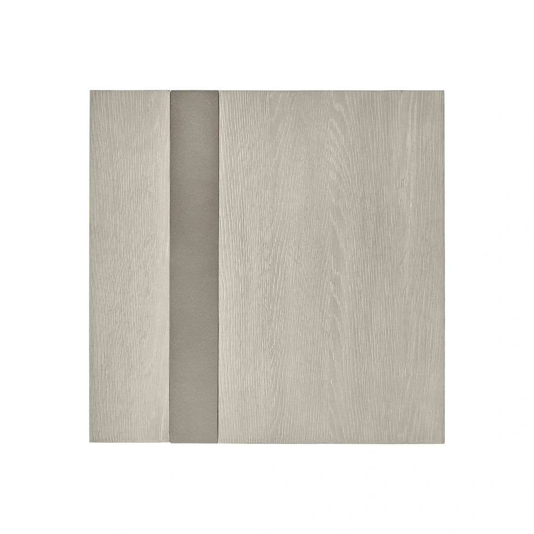 Tempo Side Table