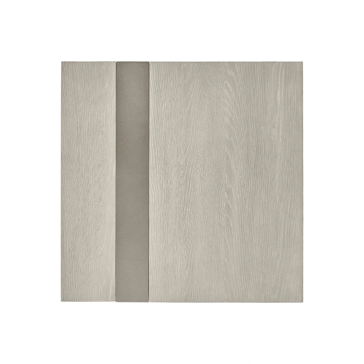 Tempo Side Table