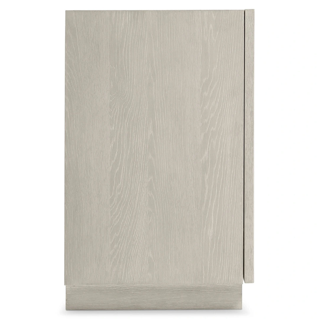 Tempo Plinth Base Buffet