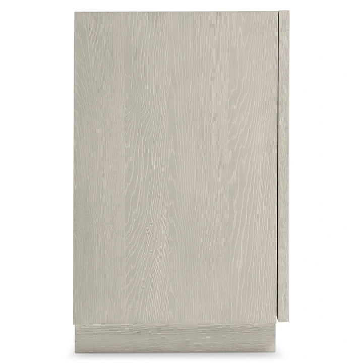 Tempo Plinth Base Buffet