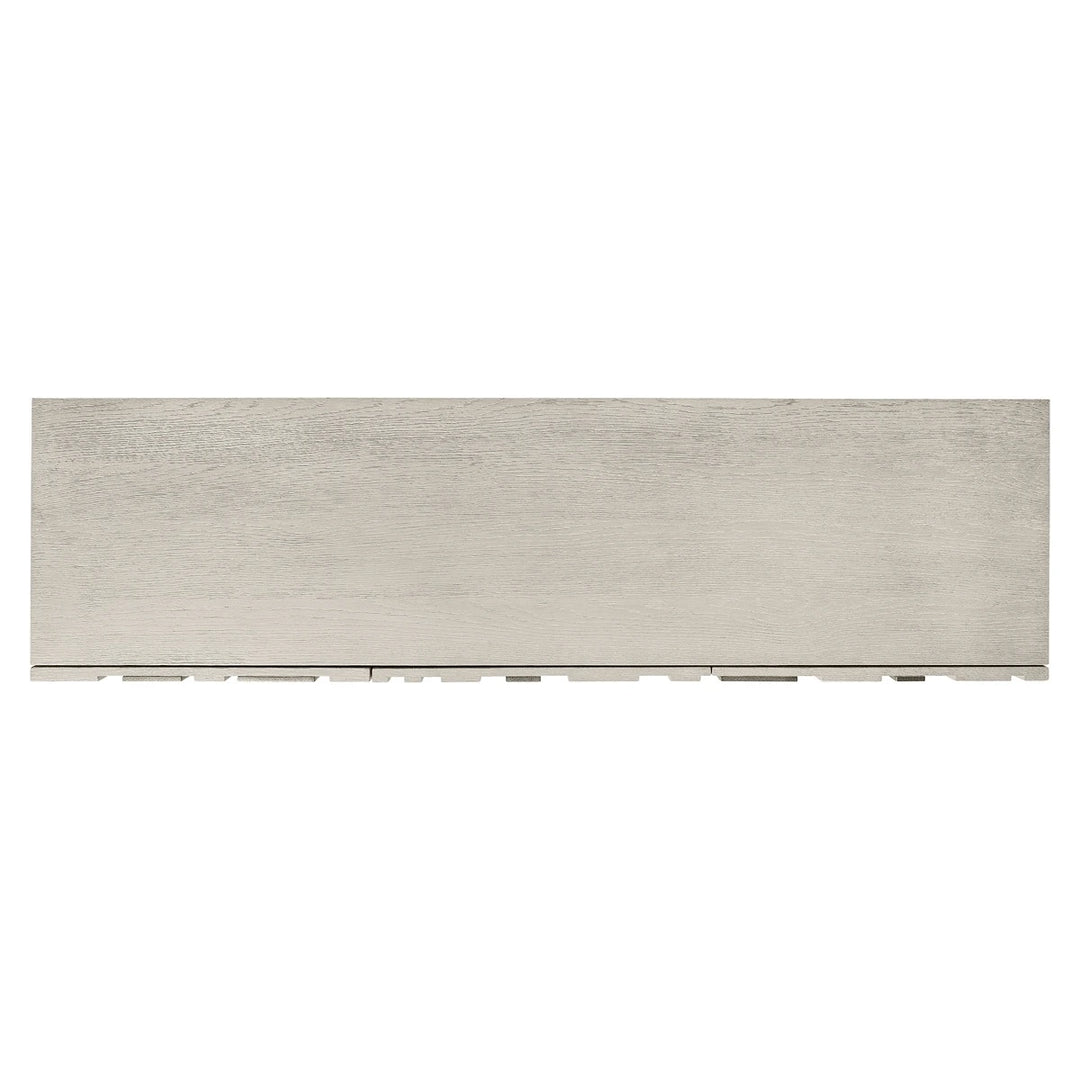Tempo Plinth Base Buffet