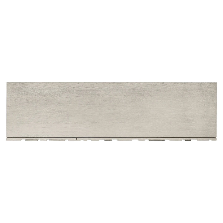 Tempo Plinth Base Buffet