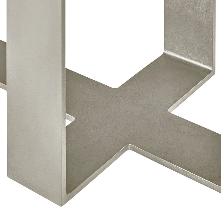 Tempo Right Nightstand