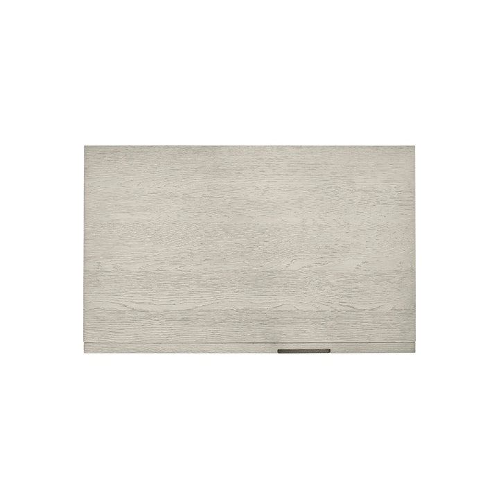 Tempo Right Nightstand