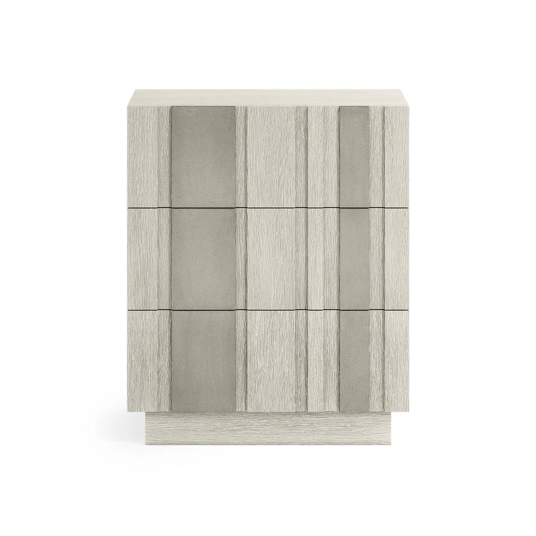 Tempo Nightstand