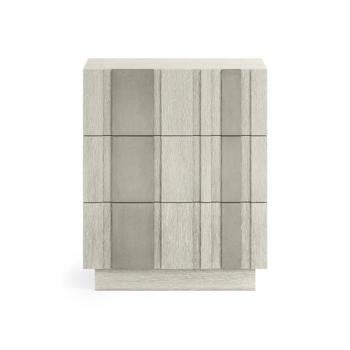 Tempo Nightstand