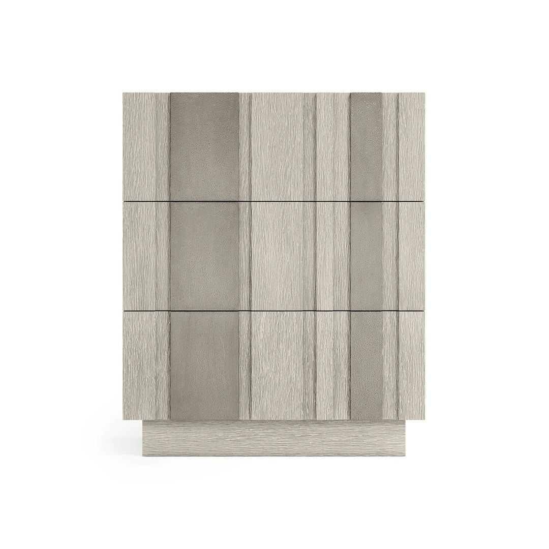 Tempo Nightstand
